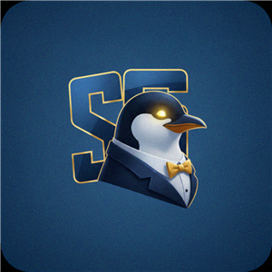SG Casino
