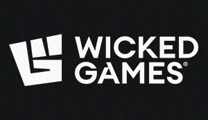 Wicked Games